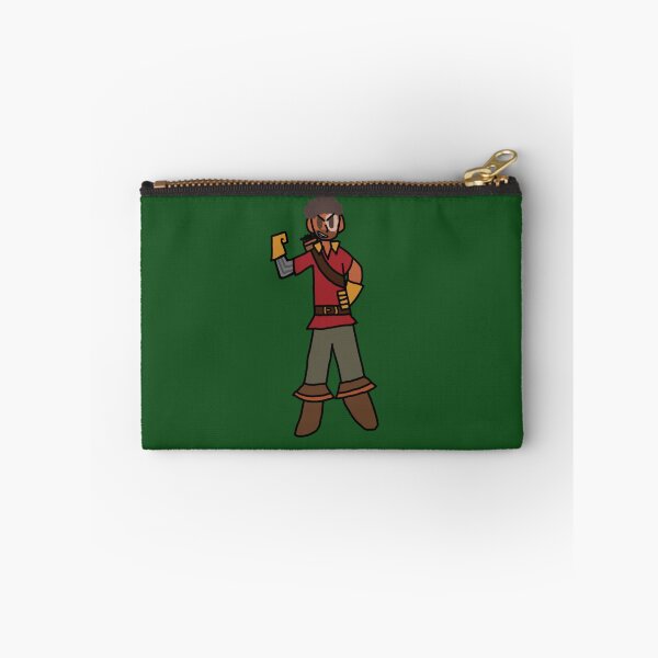 Item preview, Gaston Outfit Marius CoCaL (The Mechanisms AU) designed and sold by BlazeismynameYT.