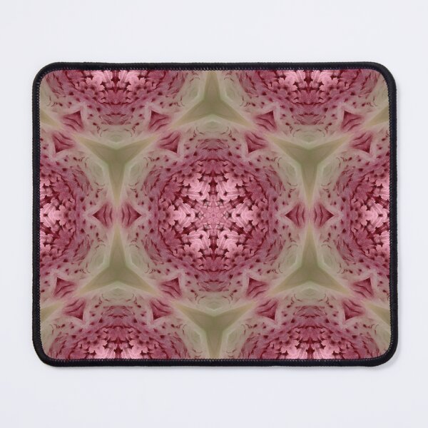 Item preview, Blending of Pinks designed and sold by Betsy Phillips.