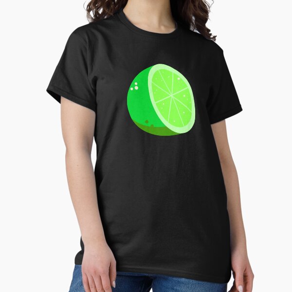 Item preview, Limon designed and sold by Jutelinha.