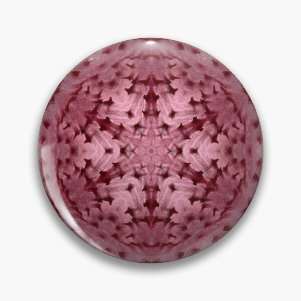 Item preview, Blending of Pinks designed and sold by Betsy Phillips.