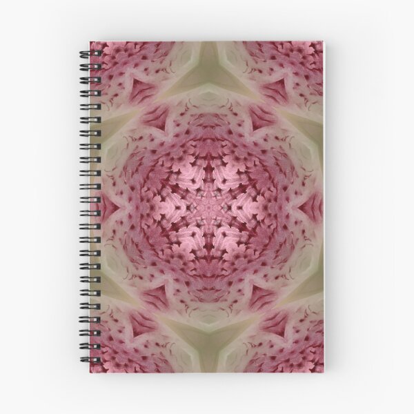 Item preview, Blending of Pinks designed and sold by Betsy Phillips.