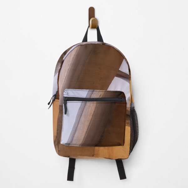 Item preview, blurred features of an abandoned house 2 designed and sold by felipequeiroz.