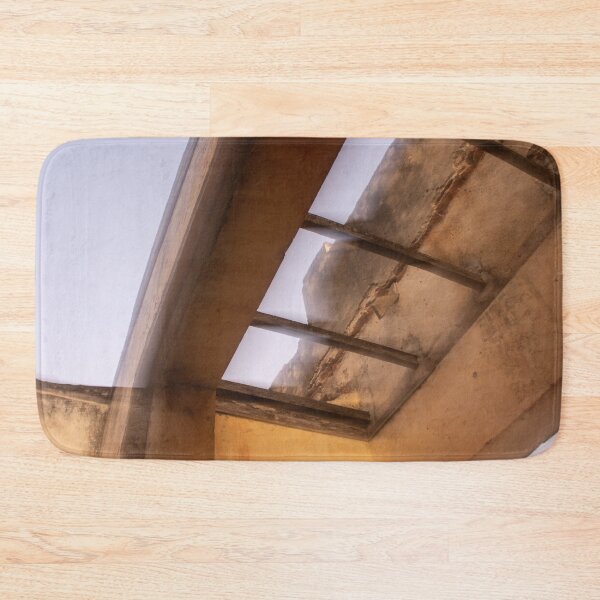 Item preview, blurred features of an abandoned house 2 designed and sold by felipequeiroz.