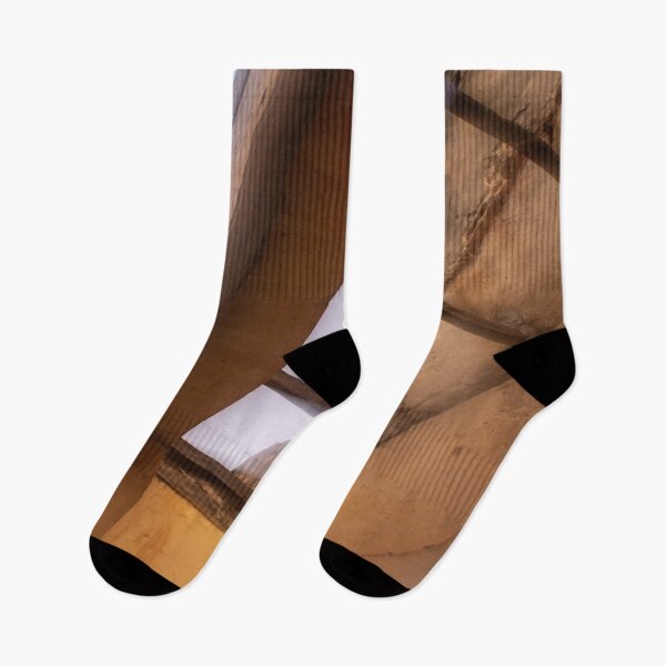 Item preview, blurred features of an abandoned house 2 designed and sold by felipequeiroz.