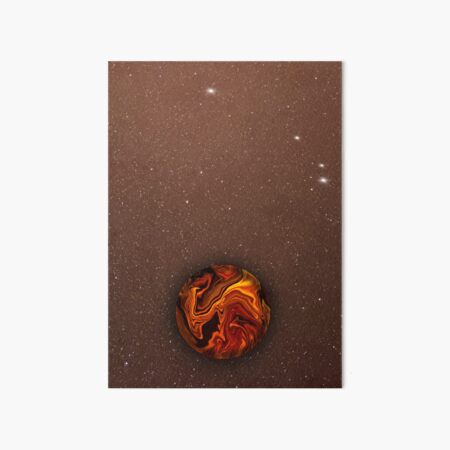 Item preview, Constellation of Aries designed and sold by AbeSKL.