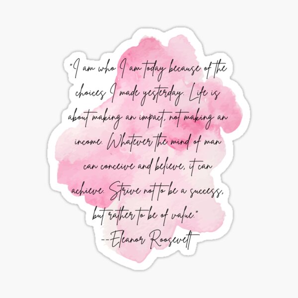 Item preview, Motivation - I Am Who I Am designed and sold by AngelMinxEdits.