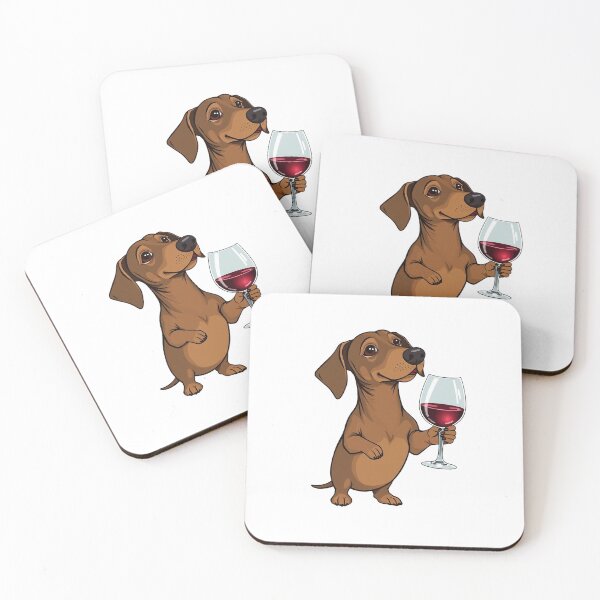 Item preview, DOG DRINK ? designed and sold by BubbleWub_.