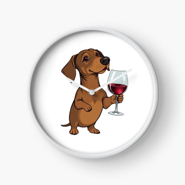 Item preview, DOG DRINK ? designed and sold by vpsophia.