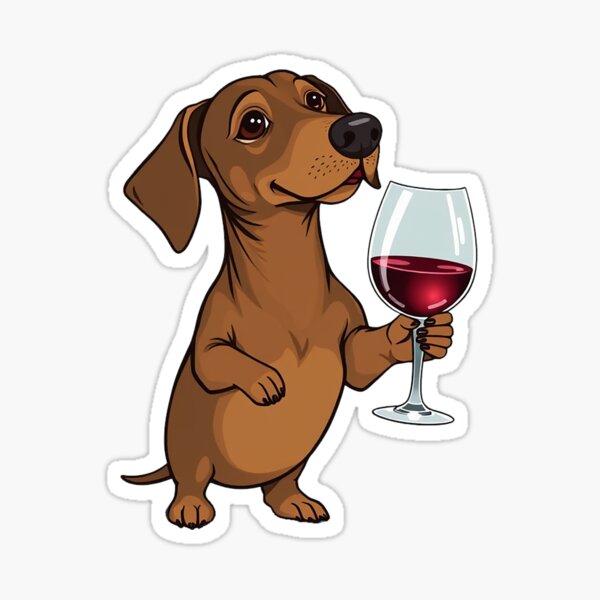 Item preview, DOG DRINK ? designed and sold by vpsophia.