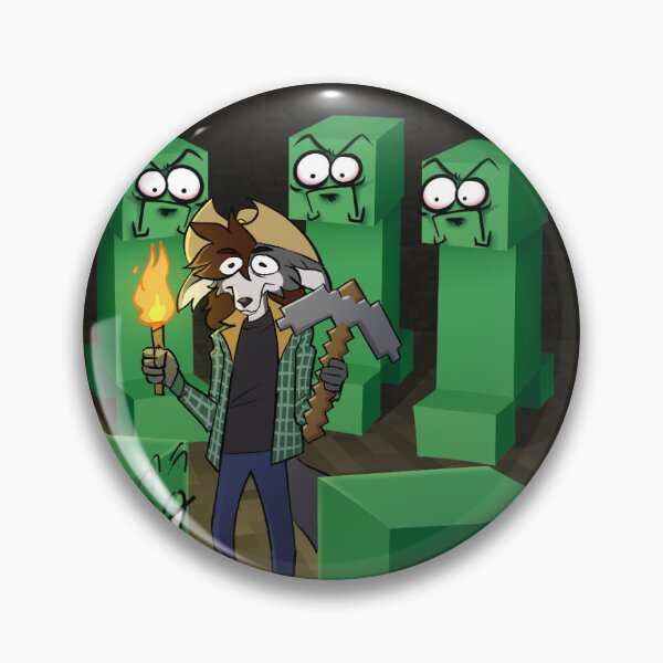 Item preview, Ha ha I’m in danger by Kippy and Ghoul designed and sold by WMGMerch.