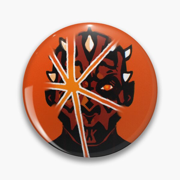 Item preview, maul designed and sold by cawsceries.