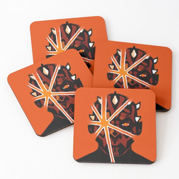 Item preview, maul designed and sold by cawsceries.