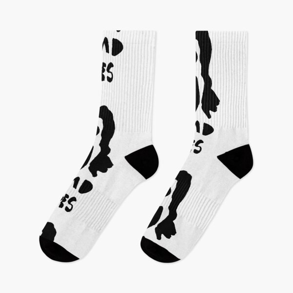 Item preview, The Dad Abides designed and sold by Oqueartecura.