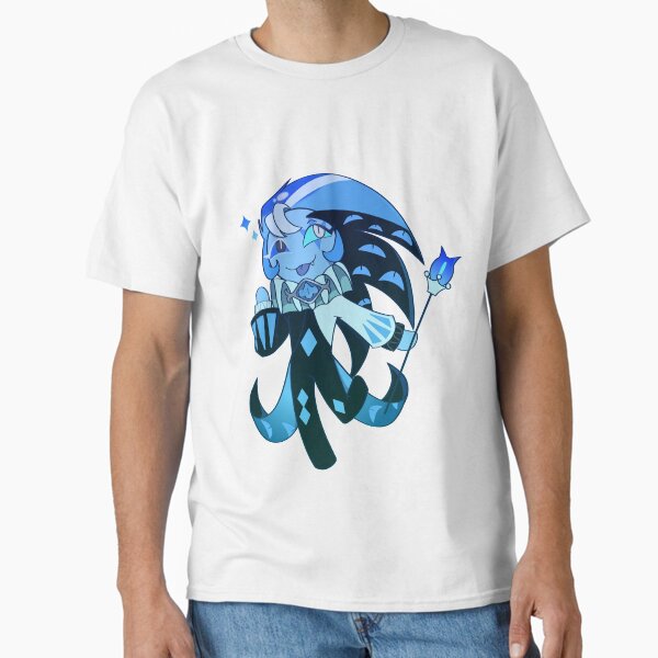 Item preview, Shadow milk cookie designed and sold by coolperson4499.