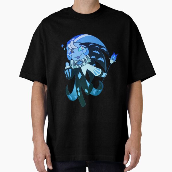 Item preview, Shadow milk cookie designed and sold by coolperson4499.