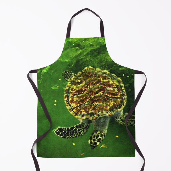 Item preview, Turtle Deep designed and sold by STGEEVES.