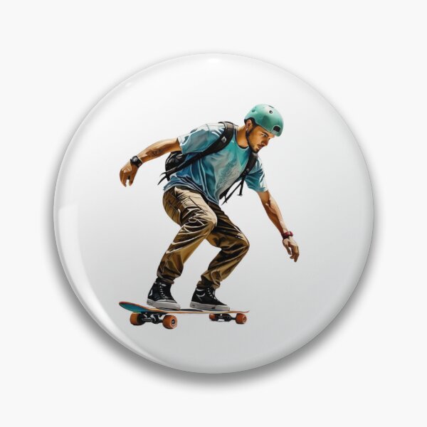 Item preview, Baker skateboards, skate, skateboarding designed and sold by Grifon-J.