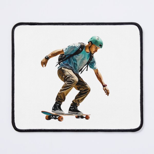 Item preview, Baker skateboards, skate, skateboarding designed and sold by Grifon-J.