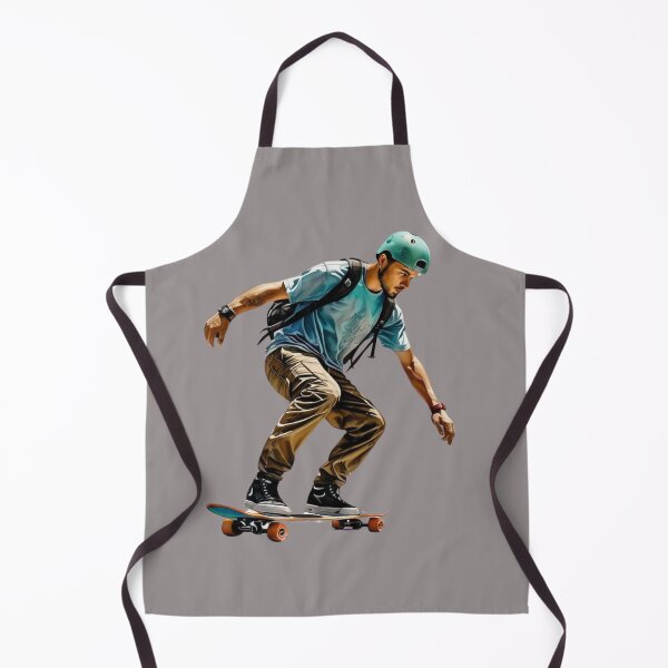 Item preview, Baker skateboards, skate, skateboarding designed and sold by Grifon-J.