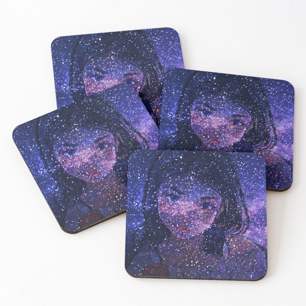 Item preview, Lily of the Stars designed and sold by Angela Mayotte.