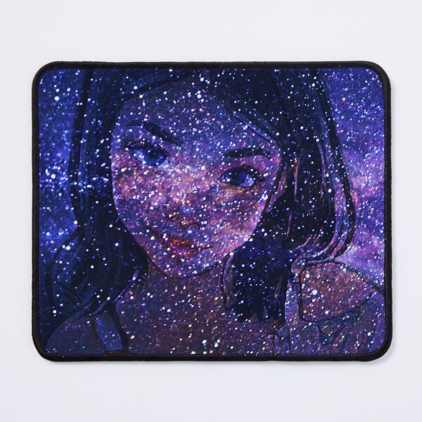 Item preview, Lily of the Stars designed and sold by Angela Mayotte.