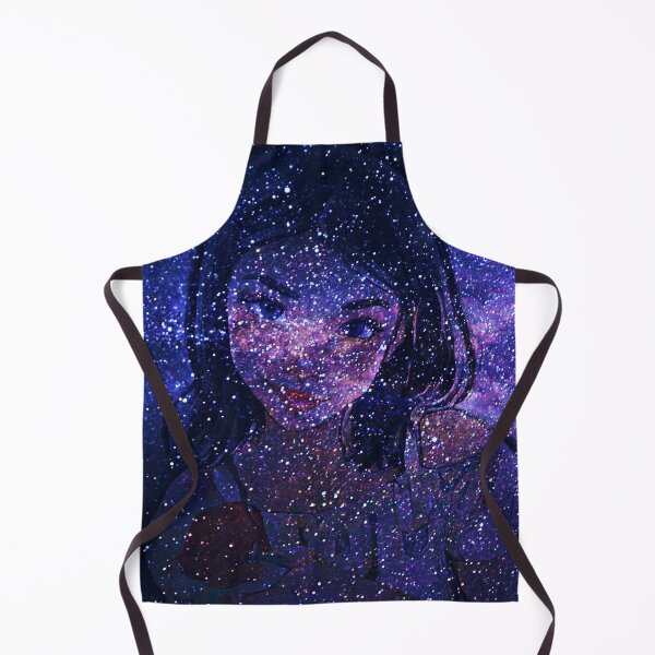 Item preview, Lily of the Stars designed and sold by Angela Mayotte.