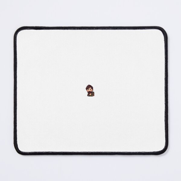 Item preview, Tired joel designed and sold by Heap-up.