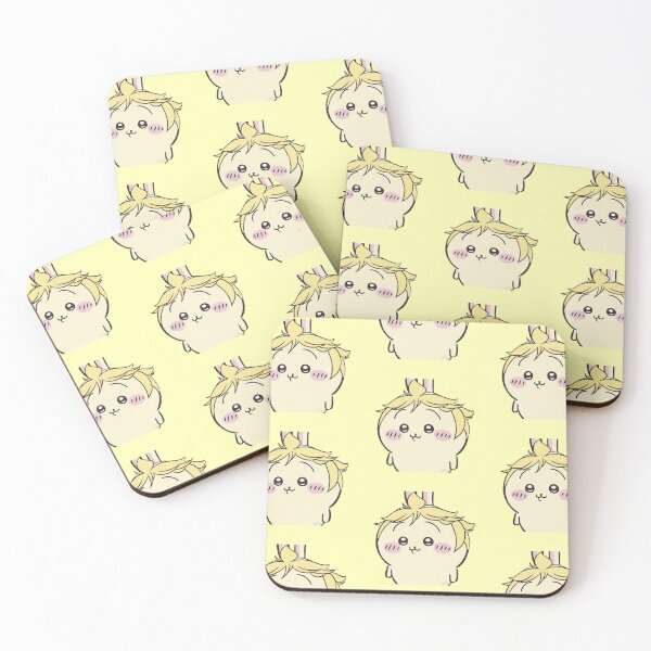 Item preview, Chiikawa draw14 designed and sold by Mei  Itami.