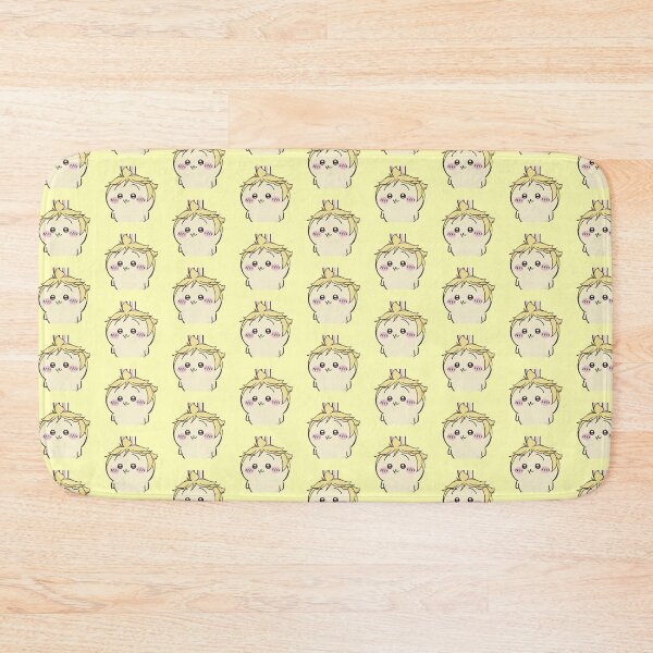 Item preview, Chiikawa draw14 designed and sold by Mei  Itami.