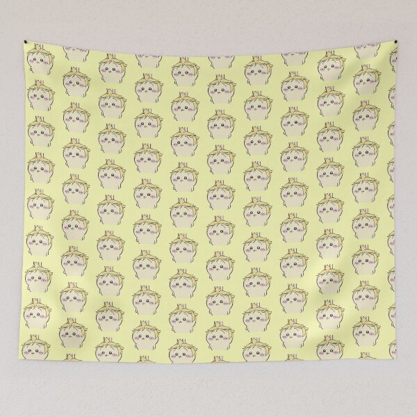 Item preview, Chiikawa draw14 designed and sold by Mei  Itami.
