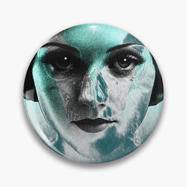 Item preview, Radium: Decay designed and sold by Uncanny-Noir.