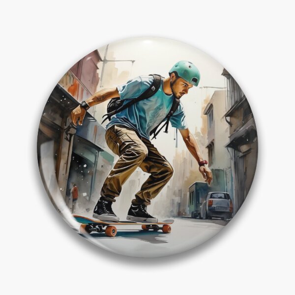 Item preview, Baker skateboards. Skate designed and sold by Grifon-J.