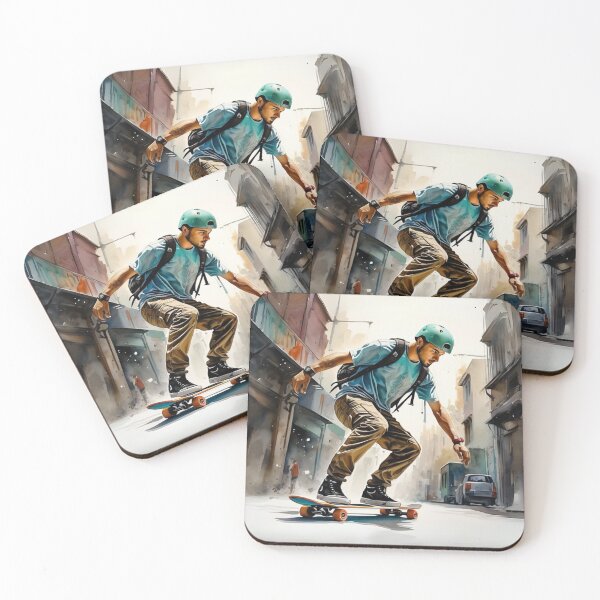 Item preview, Baker skateboards. Skate designed and sold by Grifon-J.