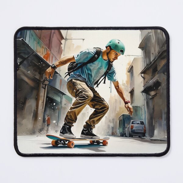 Item preview, Baker skateboards. Skate designed and sold by Grifon-J.