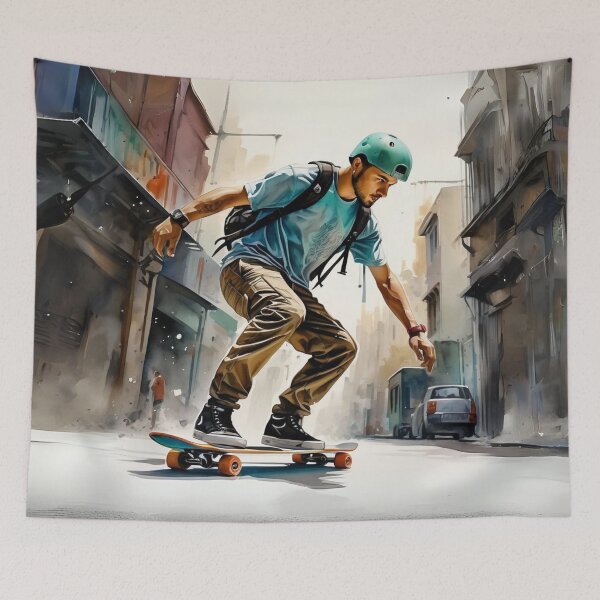 Item preview, Baker skateboards. Skate designed and sold by Grifon-J.