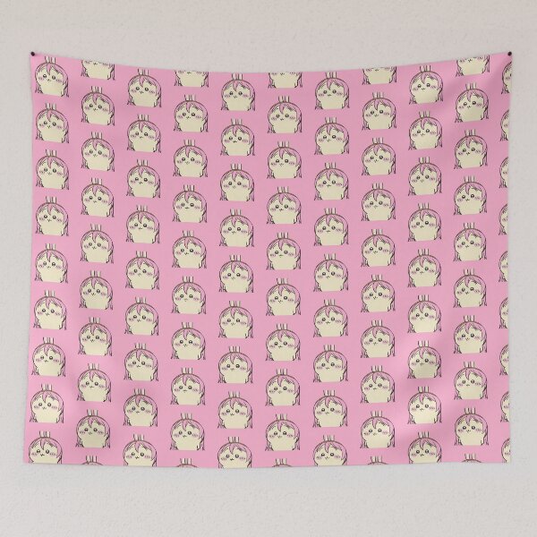 Item preview, Chiikawa draw15 designed and sold by Mei  Itami.