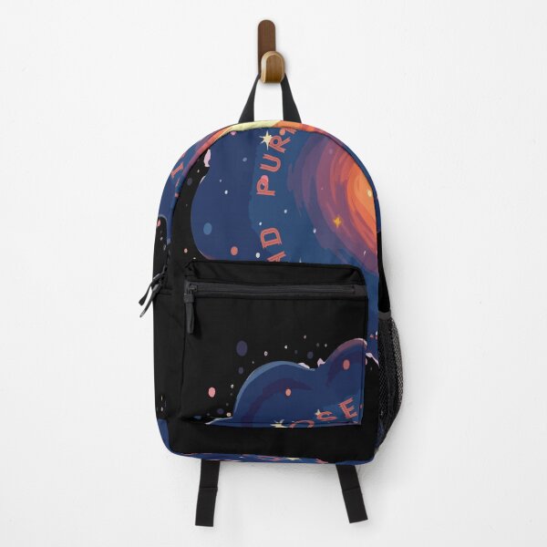 Item preview, Find purpose amidst chaos designed and sold by scarlov.