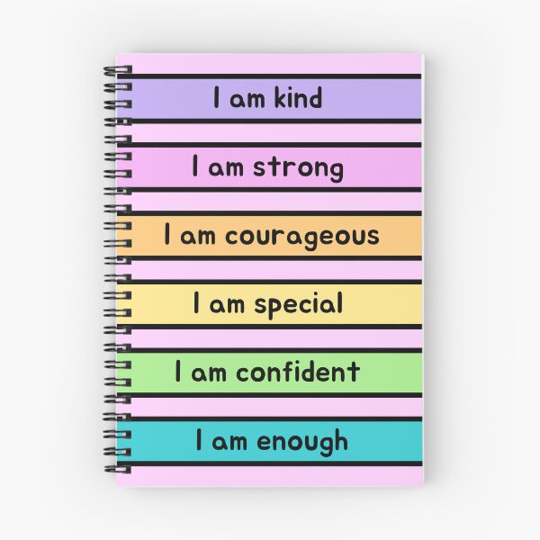 Item preview, Motivational reminders designed and sold by sharleyandrews.