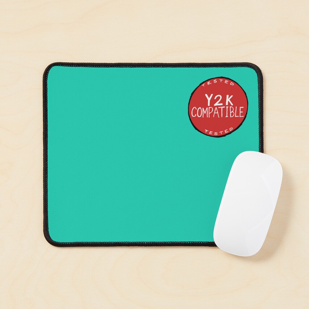 Item preview, Mouse Pad designed and sold by Sweensbeets.