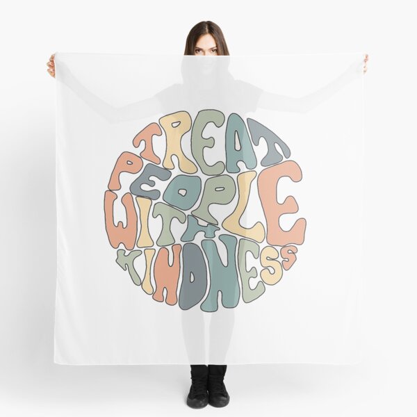 Item preview, Creative Fabrica designed and sold by vpsophia.