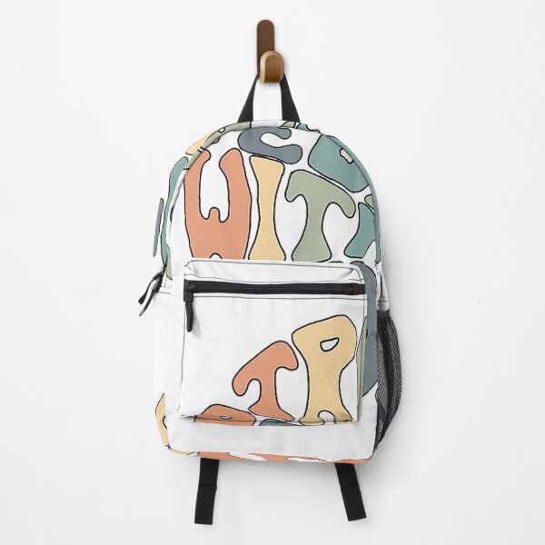 Item preview, Creative Fabrica designed and sold by BubbleWub_.
