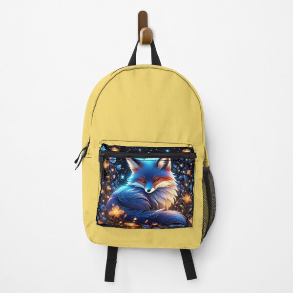 Item preview, Space Foxes designed and sold by Grifon-J.