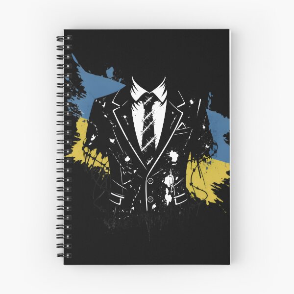 Item preview, No Suit No Problem Zelensky Ukraine Flag designed and sold by JurenArt.
