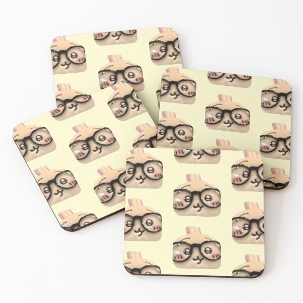 Item preview, Chiikawa draw16 designed and sold by Mei  Itami.