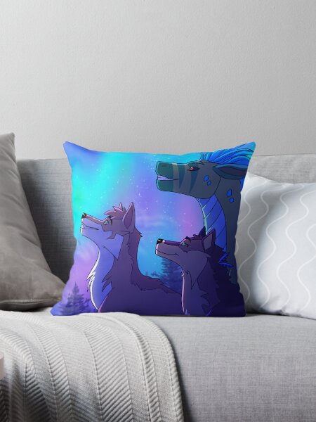 Item preview, Obed And The Ice Bridge Official Soundtrack Poster designed and sold by Kiyosho.