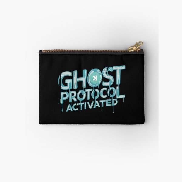 Item preview, Kaspa Ignite Sparking the Next Blockchain Evolution designed and sold by RadDeck.