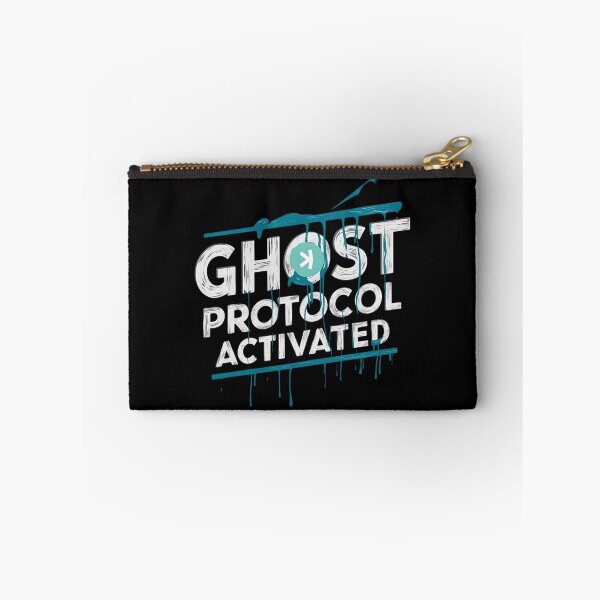 Item preview, Kaspa Gravity Pulling the World Toward Decentralization designed and sold by RadDeck.