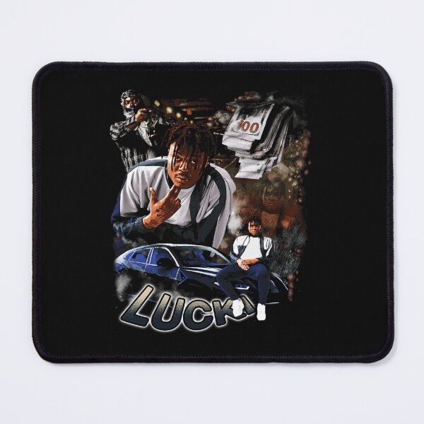 Item preview, Lucki Vintage designed and sold by TanLushim.