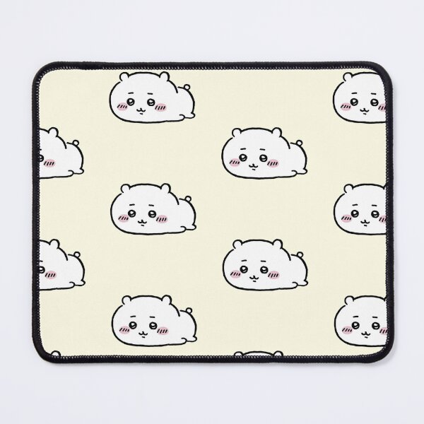 Item preview, Chiikawa draw17 designed and sold by Mei Itami.