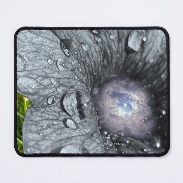 Item preview, Moon Flower designed and sold by R-Rayton.